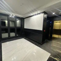 کوثر شمالی * لاله یک * 160 متری فول برند تمام عیار