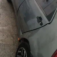 پی کی آی 85|خودرو سواری و وانت|خرمآباد, |دیوار