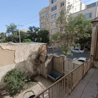 فروش ویلایی۱۲۶متر۲طبقه مستقل عرض۱۰خیابان امام رضا|فروش خانه و ویلا|مشهد, کوشش|دیوار