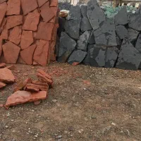 تولید کننده مالون