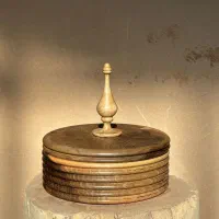 استخدام نیروی کار