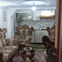 اجاره سویت ۴۷متری میدان ازادگان|اجارهٔ آپارتمان|لاهیجان, کوی خزر|دیوار