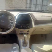 فروش خودرو ام وی ام|خودرو سواری و وانت|زرند, |دیوار