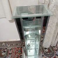 دکوری|بوفه، ویترین، کنسول|مشهد, شهرک مطهری|دیوار