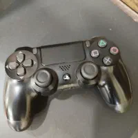 PS4 Slim 1TB با تخفیف ویژه|کنسول، بازی ویدئویی و آنلاین|بروجن, |دیوار