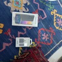 a73|موبایل|ملکآباد, |دیوار