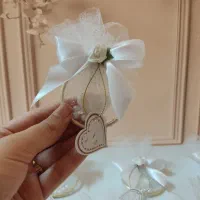 گیفت|زیورآلات و اکسسوری|شیراز, رکن‌آباد|دیوار