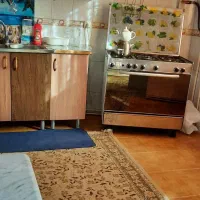 اجاره سوئیت های یک خوابه و دوخوابه ۵۰ و ۸۵ متری|اجارهٔ کوتاهمدت آپارتمان و سوئیت|قزوین, |دیوار