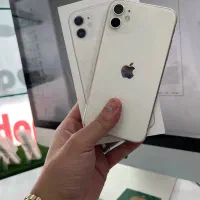 Iphone 11 normal|موبایل|ارومیه, |دیوار