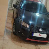 GXR فول مدل 403 در حد صفر