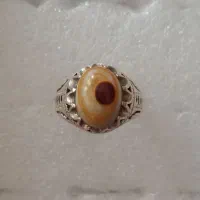 باباقوری قدیمی