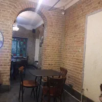 کارگرساده جهت کار در کافه