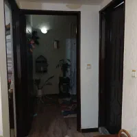 فروش آپارتمان|فروش آپارتمان|تربتحیدریه, شهرک ولیعصر|دیوار