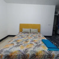 تخت خواب فروشی|تخت و سرویس خواب|طبس, |دیوار