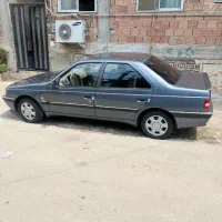 فروش خودرو|خودرو سواری و وانت|ساری, |دیوار