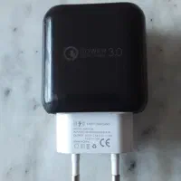 شارژر دیواری روکو پلاس