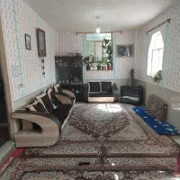 خانه-در-شهر-بار