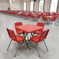 صندلی پلاستیکی ساره ۶۵۴۴۸|میز و صندلی غذاخوری|تهران, سلسبیل شمالی|دیوار