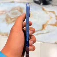 ip13pro 512گیگ|موبایل|سرپل ذهاب, |دیوار