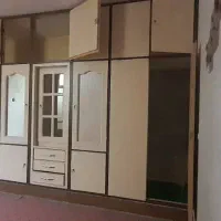 فروش-منزل-ویلایی-شهردرمنصوریه