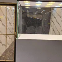 اجاره ،مغازه طلافروشی در راسته اول|اجارهٔ مغازه و غرفه|رشت, بازار|دیوار