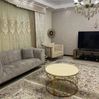 115متر آپارتمان/تک واحدی/فول/فرهنگ