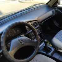 پژو|خودرو سواری و وانت|تهران, افسریه جنوبی|دیوار