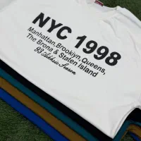 تیشرت|لباس|گلبهار, شهر جدید گلبهار|دیوار