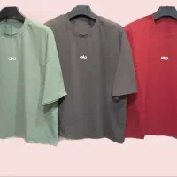 تیشرت سایز بزرگ