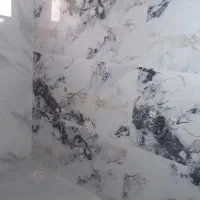 کاشی سرامیک سیمانکاری گچ کاری دیوارچینی جوشکاری|خدمات پیشه و مهارت|شیراز, شهرک گلستان|دیوار