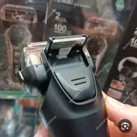 شیور ضدحساسیت خط زن ریش تراش غلطکی(عمده تک)|آرایشی، بهداشتی، درمانی|کرمانشاه, |دیوار