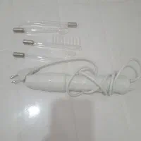 فروش فوری تخت.تونل امگالایت و...به دلیل جابجایی|آرایشگاه و سالنهای زیبایی|بیرجند, |دیوار