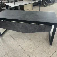میز اداری میزکارمندی۱۸۰میز