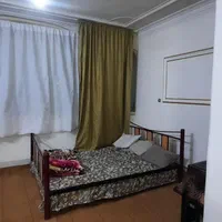 اجاره سویت مبله|اجارهٔ کوتاه‌مدت آپارتمان و سوئیت|شیروان (خراسان), |دیوار