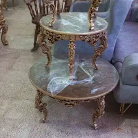 جلو مبلی آراز|مبلمان خانگی و میز عسلی|خوی, |دیوار