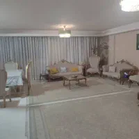 آپارتمان-مبله-دو-خوابه