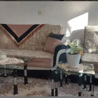 مبلمان خانه