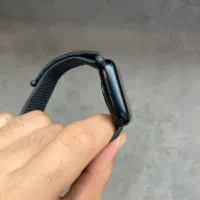 Apple Watch SE 10 40mm|ساعت|ارومیه, |دیوار