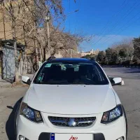 کوئیک R مدل 1400