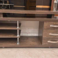 میز تلویزیون