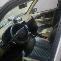 پرشیا تی فایو 1400