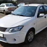 ساینا مدل ۹۶|خودرو سواری و وانت|رشت, گلسار|دیوار