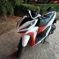 کلیک ۱۵۰