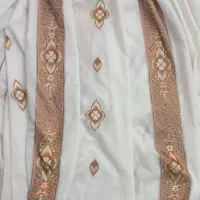 پرده پذیرایی