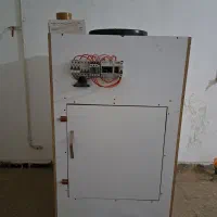 سایلنت باکس