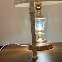 فلوت یاماها اصلی سری اولی نو نو