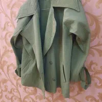 همه نو و در حد نو