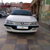 پرشیا سال مدل 93 داشبورد سوناتا