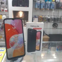 گوشی سامسونگ A14