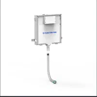 فروش عمده والهنگ اینفنیتی+فلاش تانک توکار|لوازم سرویس بهداشتی|تهران, بنی‌هاشم|دیوار